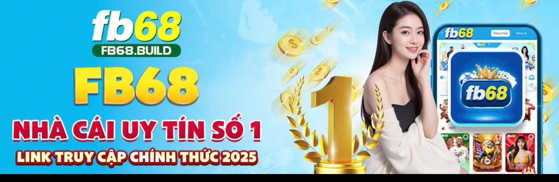 FB68 Trải nghiệm đỉnh cao Cover Image