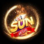 Sunwin Cổng Game Bài Profile Picture