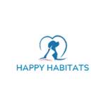 Happy Habitats Profile Picture