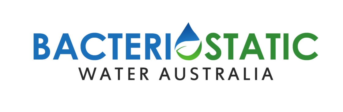 Bacteriostatic Water Australia Cover Image