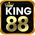 King88 Profile Picture