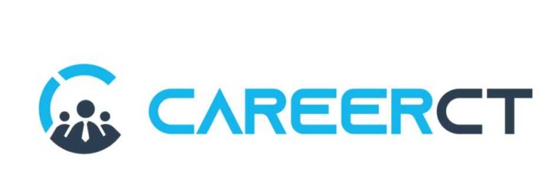 career contact Cover Image