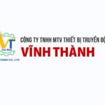 VTMC Vĩnh Thành Profile Picture