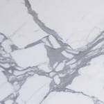 granite stone Profile Picture