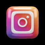 Instagram Reels Downloader profile picture