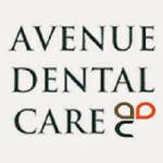 Avenue Dentalcare Profile Picture