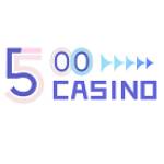 500casinocomph 500casinocomph Profile Picture