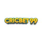 Cric Bets99 Profile Picture