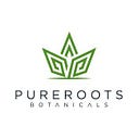 Why Choose Delta 9 Gummies Over Other Edibles | by Pure Roots Botanicals | Jan, 2025 | Medium