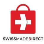 Swissmade direct Profile Picture