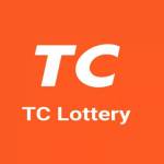 TC Lottery Profile Picture