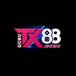 TX88 profile picture