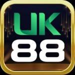 UK 88 Profile Picture