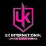 UK International London Beauty School Profile Picture