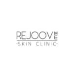 RejoovMe Skin Clinic Profile Picture