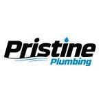 Pristine Plumbing Pty Ltd Profile Picture