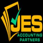 JES Accounting Partners Profile Picture