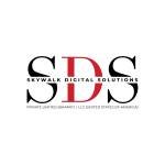 Skywalk Digital Solutions LLC Profile Picture