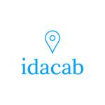 idacab Ltd Profile Picture