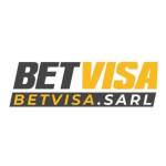 BETVISA Profile Picture