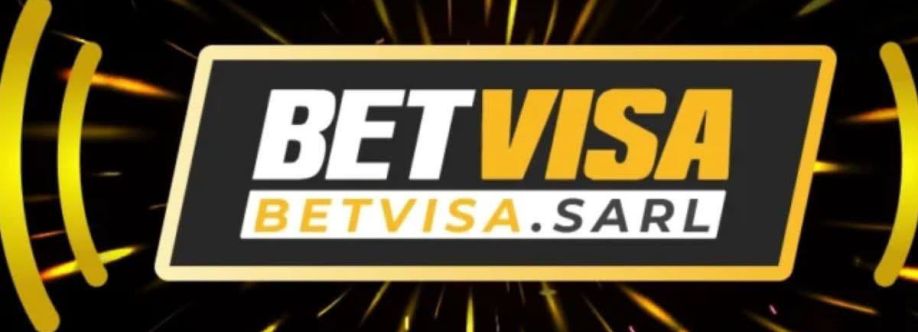 BETVISA Cover Image