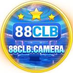 88CLB Profile Picture