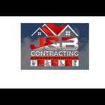 General Contractor Philadelphia Profile Picture