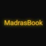 Madras Book Profile Picture