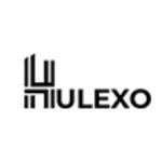 Hulexo ERP System profile picture