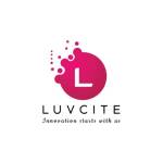 LuvCite Technology Private Limited Profile Picture