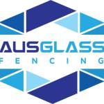 Ausglass Fencing profile picture