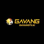 Gavangtv Ai Profile Picture