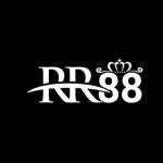 RR88 DOCTOR Profile Picture