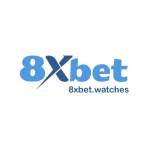 8xbet Casino Profile Picture