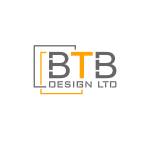 btb design profile picture