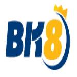 BK88 profile picture