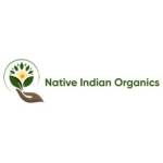 Native Indian Organics profile picture