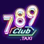 789Club Taxi profile picture