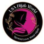 usa hijabworld Profile Picture