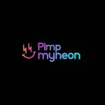 pimpMyNeon Profile Picture