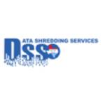 Data Shredding Services Profile Picture