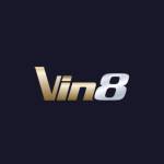 Nhạc hội Vin8 Profile Picture