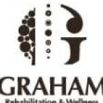 Graham Downtown Seattle Chiropractor Wellness Center profile picture