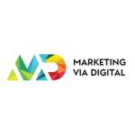 Marketingvia digital Profile Picture