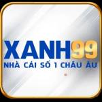 Nhà Cái Xanh99 Profile Picture