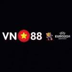 vn88tk2 com Profile Picture