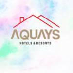 Aquays hotel And Resort profile picture