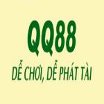 QQ88 profile picture