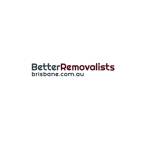 Better Removalists Brisbane Profile Picture