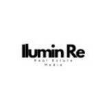 Ilumin Profile Picture